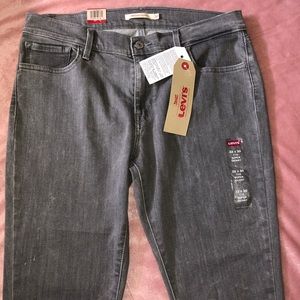 710 super skinny jeans